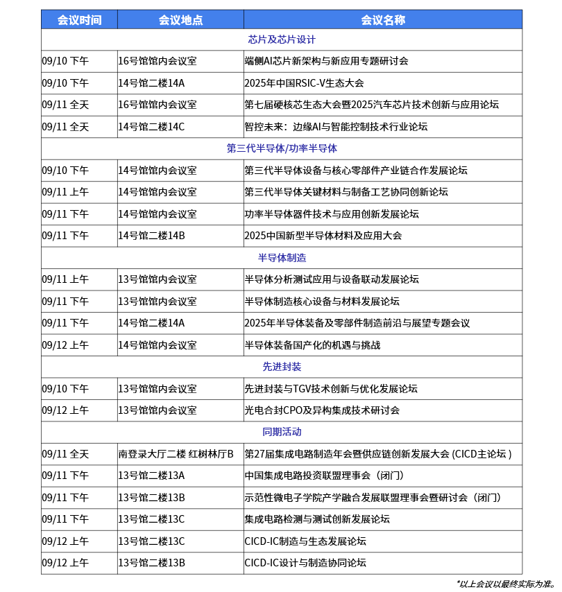 1756201218685239.png 展会.png