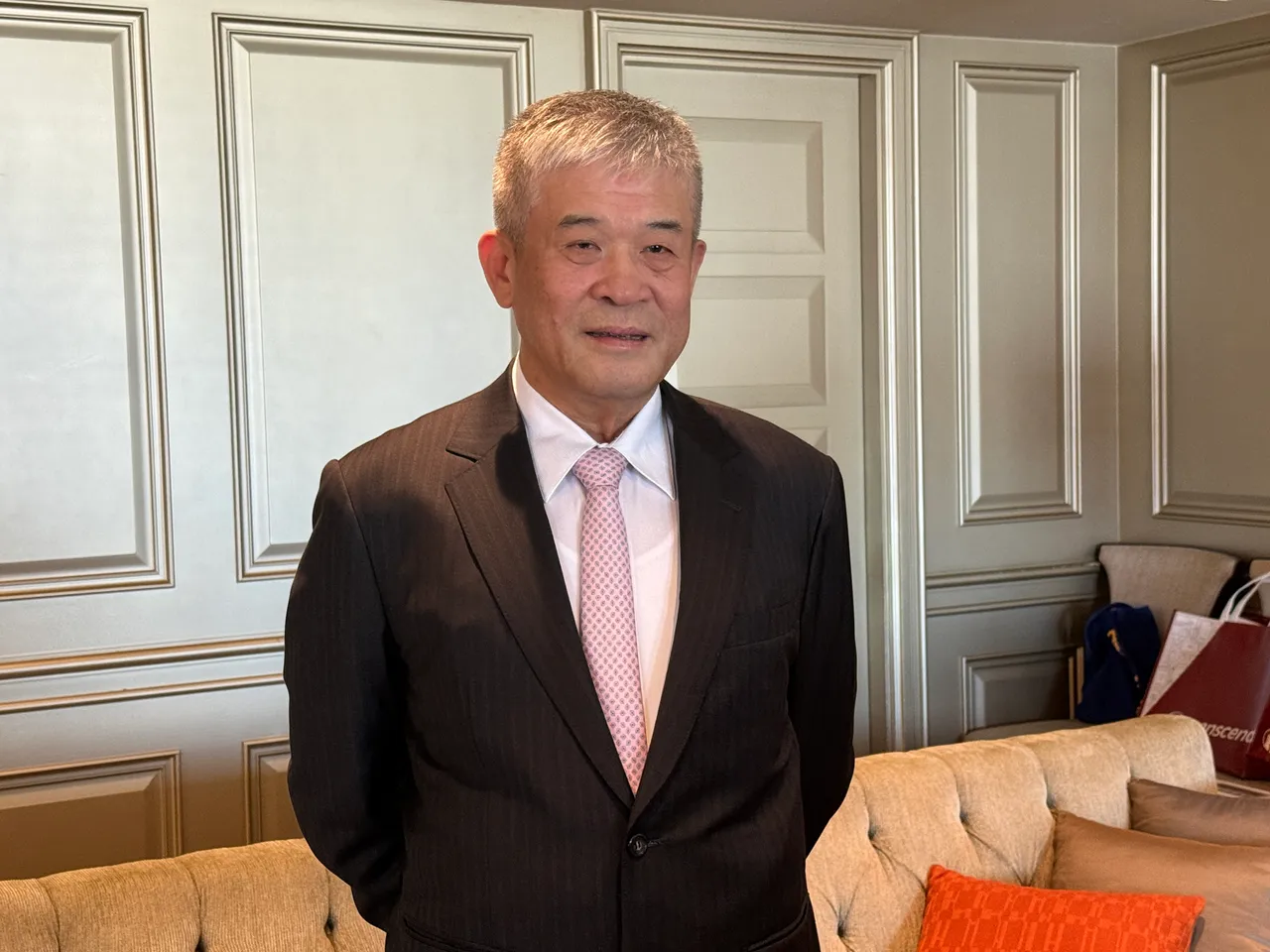 1762507577677770.png 7763f5d75c64d69b34734018ee3d33ae.png