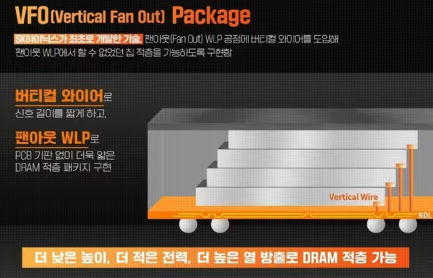 1762853248310665.png 微信图片_20251111172700_350_42.png