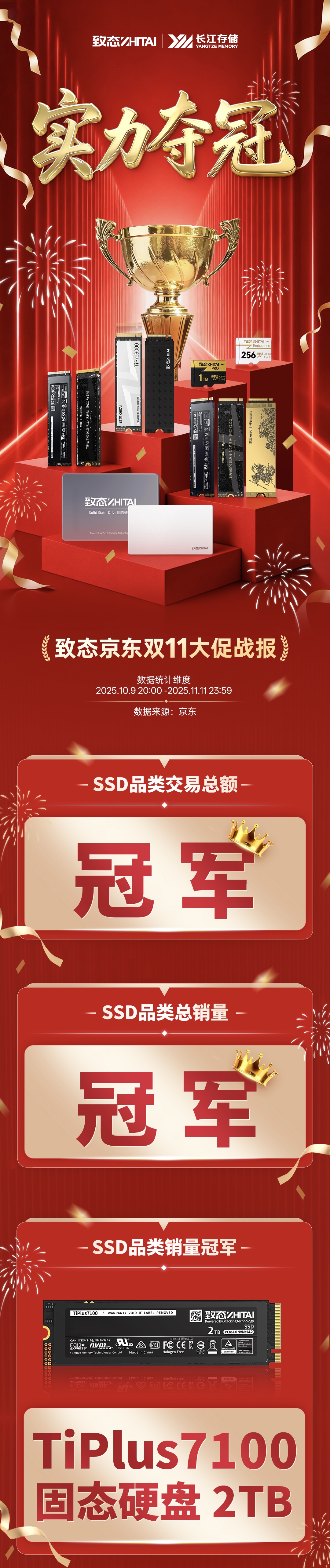 1762909516527246.jpg 13e92b4b3c31fd029aca54d9fd5f10ea.jpg