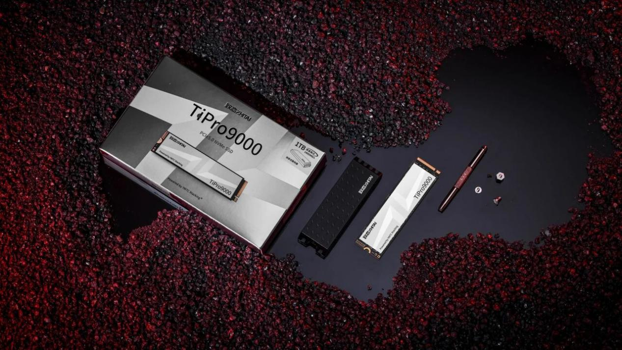 1764555052840677.png 图片3.png