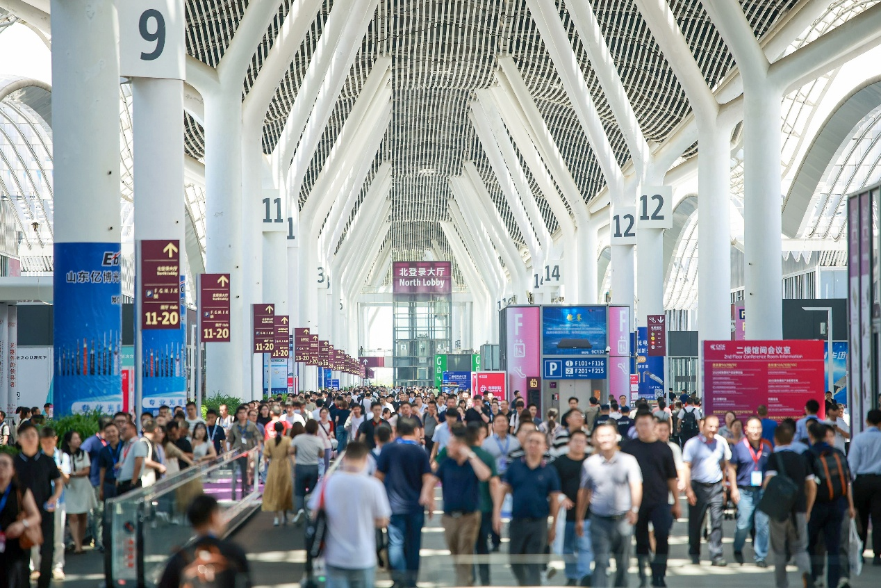 1788321490308434.png 图片1.png